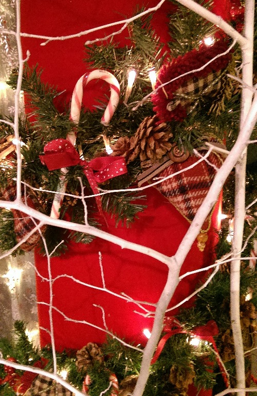 Pere-Noel 4.jpg